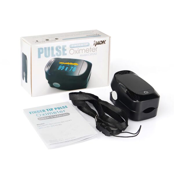 PulseOximeter_Black_7.jpg