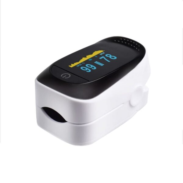 PulseOximeter_White_1.jpg