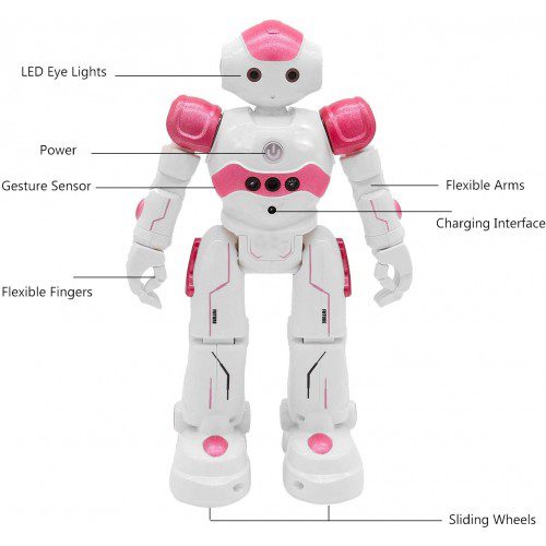 ROBOT203-500x500-1.jpg