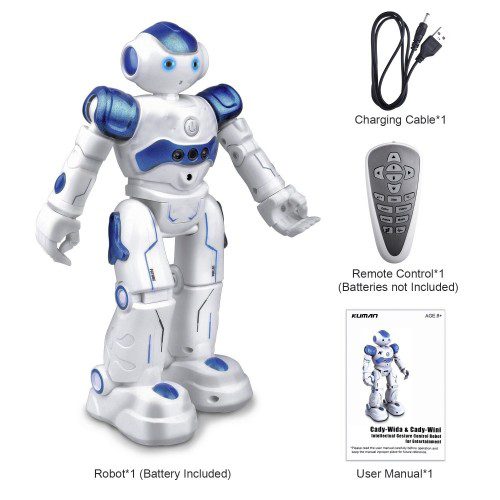 ROBOT206-500x500-1.jpg