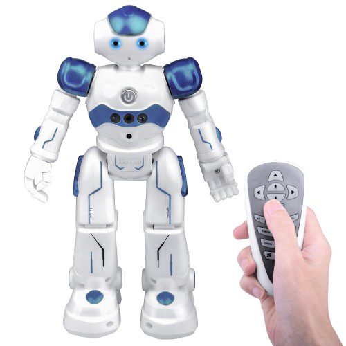 ROBOT5-500x500-1.jpg