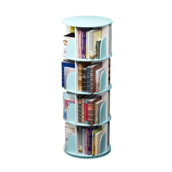 RotaringBookShelf_Blue_02.jpg