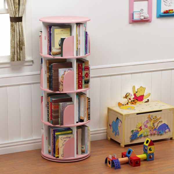 RotaringBookShelf_Pink_01.jpg