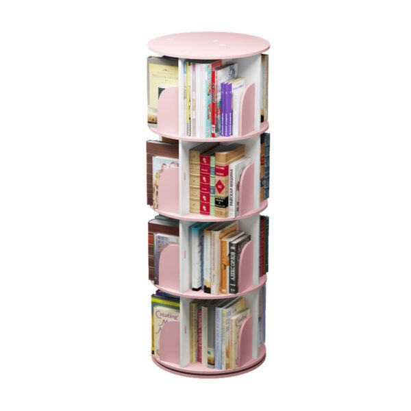 RotaringBookShelf_Pink_02.jpg