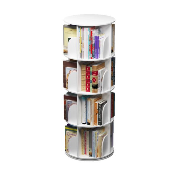 RotaringBookShelf_White_02.jpg