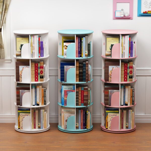 RotaringBookShelf_White_Blue_Pink.jpg