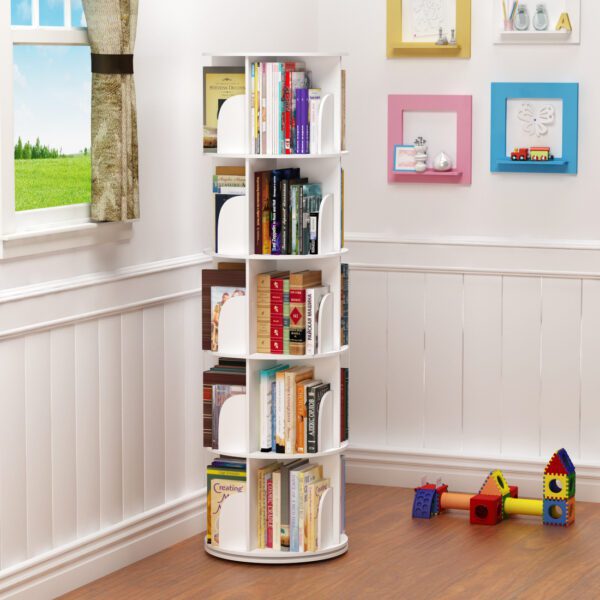 RotatingBookShelf_5Tier_White_01-1.jpg