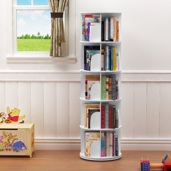 RotatingBookShelf_5Tier_White_05-1.jpg