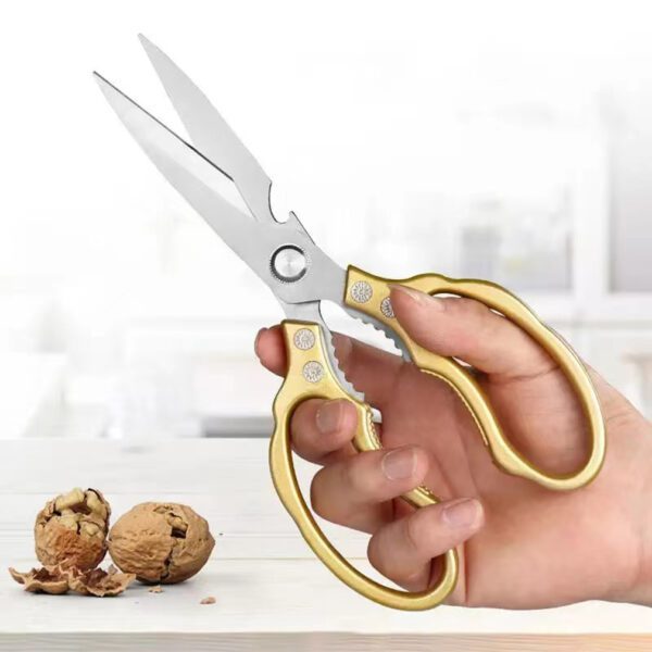 Scissors_SK5_Gold_02.jpg