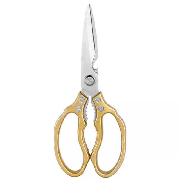 Scissors_SK5_Gold_03.jpg