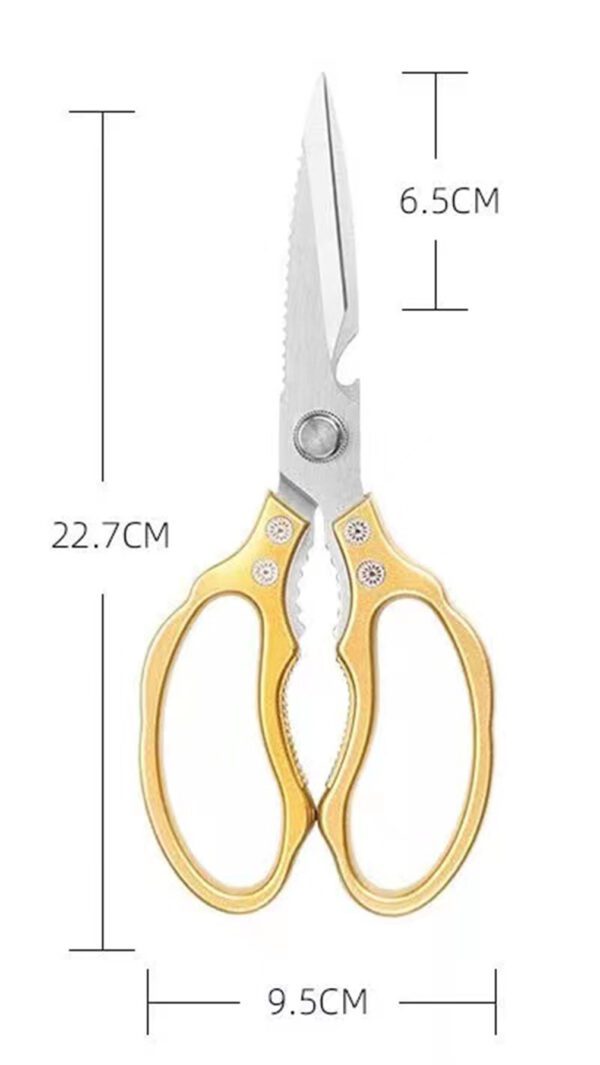 Scissors_SK5_Gold_05.jpg