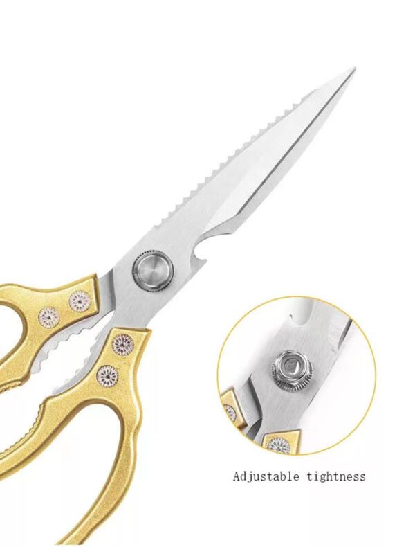 Scissors_SK5_Gold_08.jpg