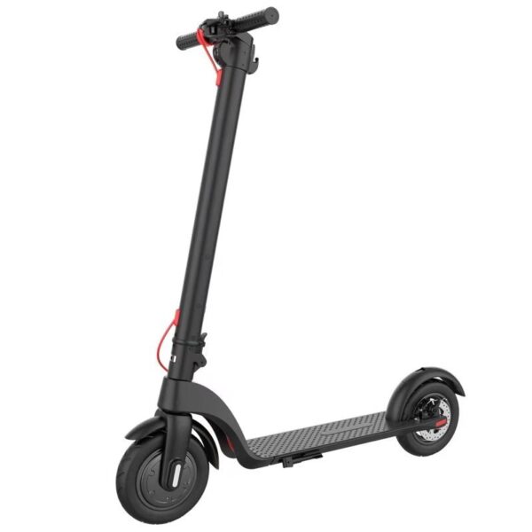Scooter_X7_03.jpg