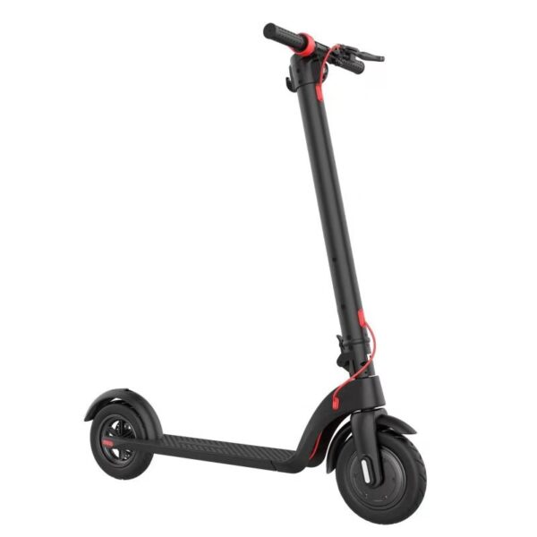 Scooter_X7_04.jpg