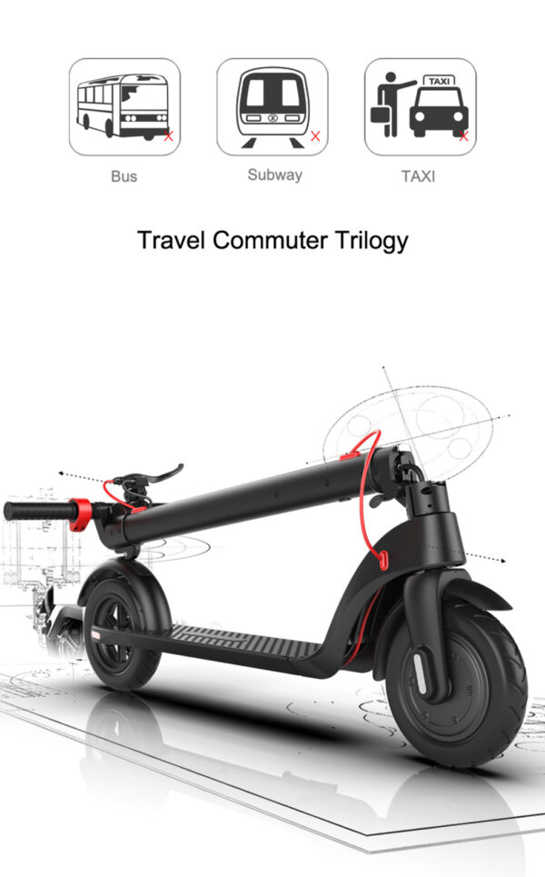 Scooter_X7_09_L.jpg