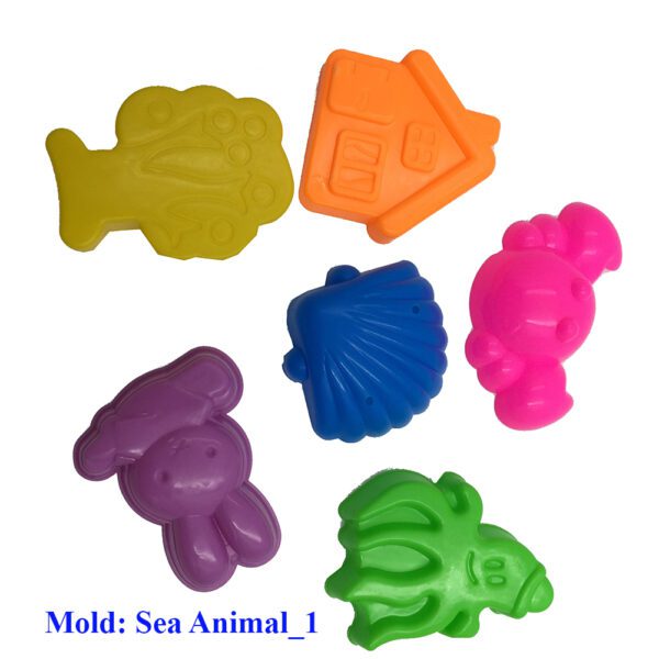 SeaAnimal_1_T.jpg