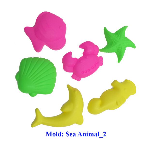 SeaAnimal_2_T.jpg
