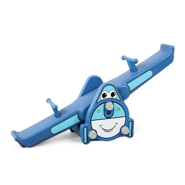 Seesaw_AirPlane_Blue_02.jpg