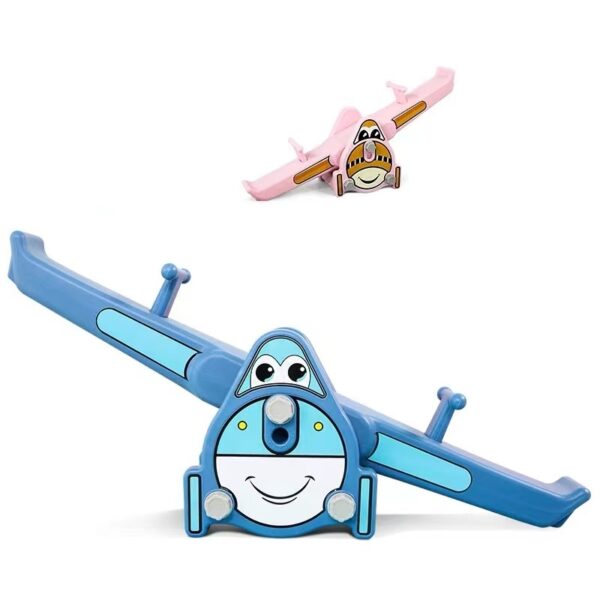Seesaw_AirPlane_Blue_03.jpg