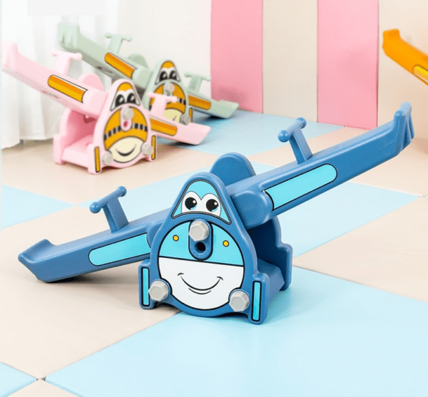 Seesaw_AirPlane_Blue_04png.png