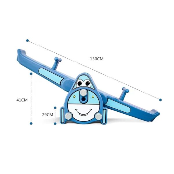Seesaw_AirPlane_Blue_06.jpg