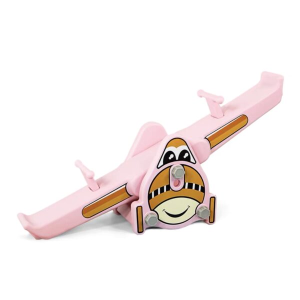Seesaw_AirPlane_Pink_01.jpg