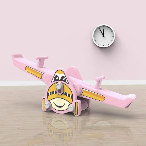 Seesaw_AirPlane_Pink_02.jpg