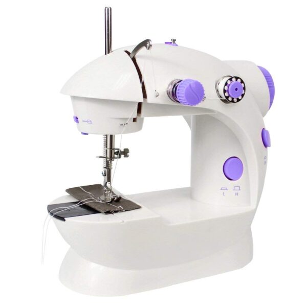 SewingMachine_02.jpg