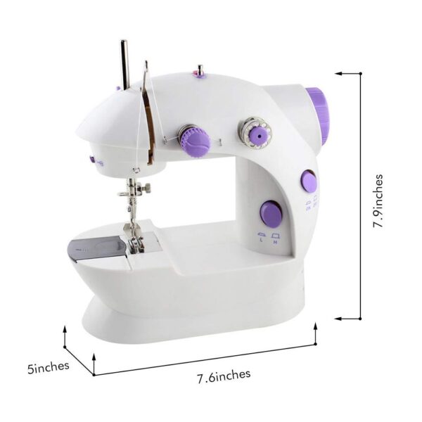 SewingMachine_03.jpg