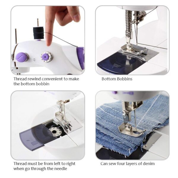 SewingMachine_06.jpg