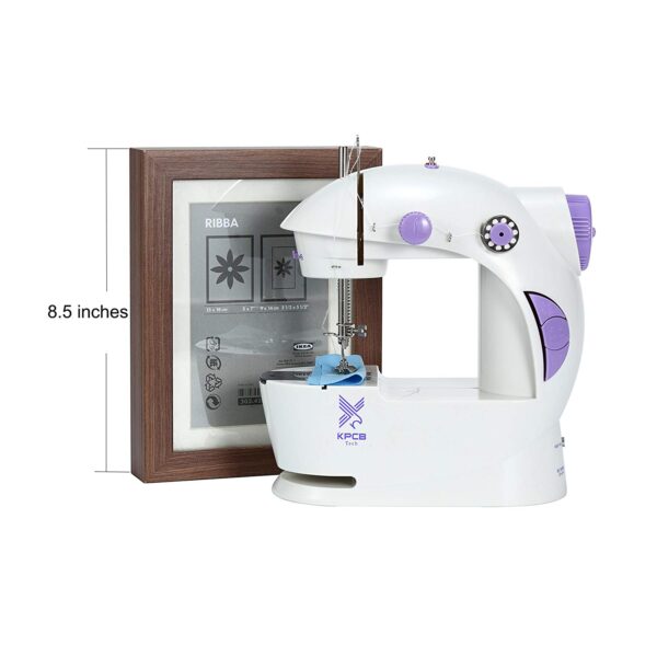 SewingMachine_12.jpg