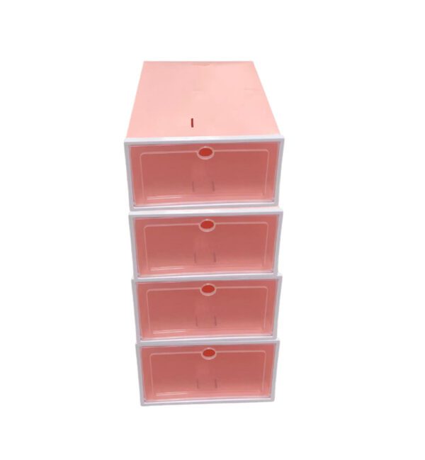 ShoeBox_4Pink.jpg