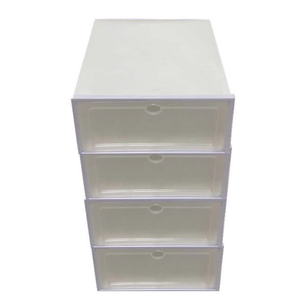 ShoeBox_4White.jpg