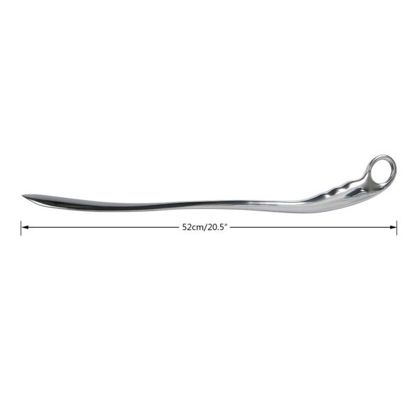 ShoeHorn_52cm_3.jpg