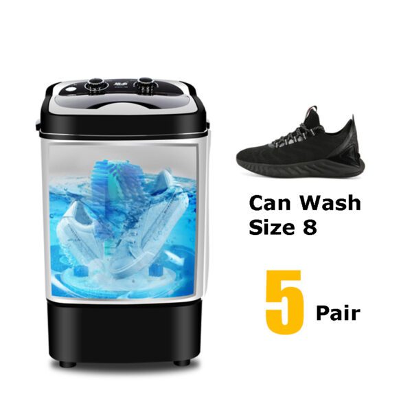 ShoeWashMachine_06.jpg