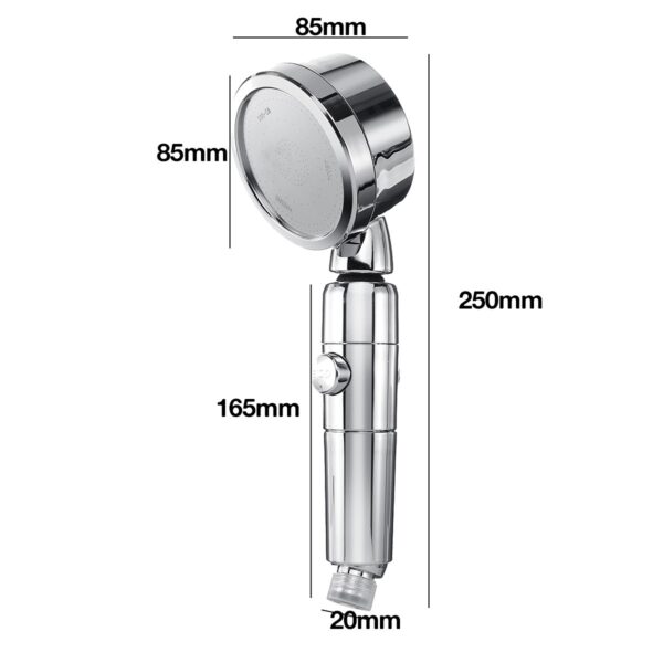 ShowerHead_WS001_3.jpg