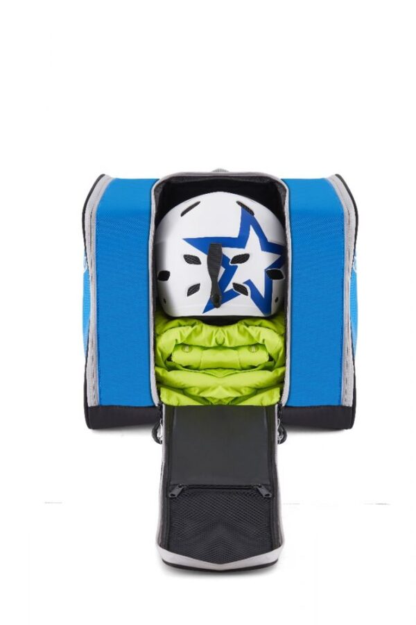 SkiBag_Blue_3.jpg