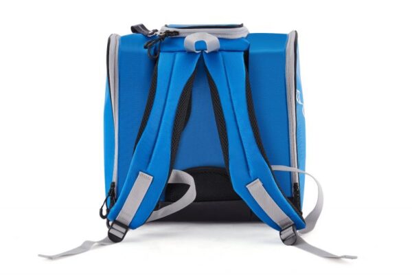 SkiBag_Blue_4.jpg