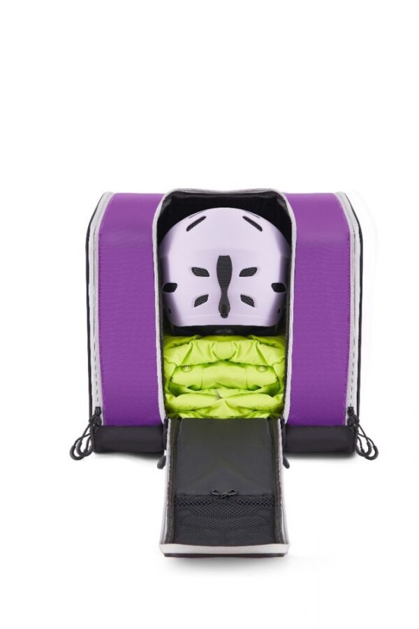 SkiBag_Purple_2.jpg