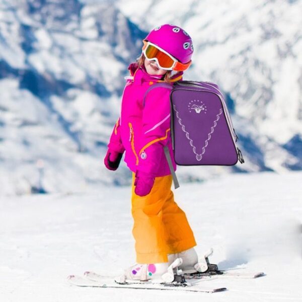 SkiBag_Purple_5.jpg