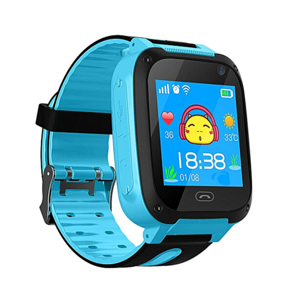 SmartWatch_Blue_1_A.jpg