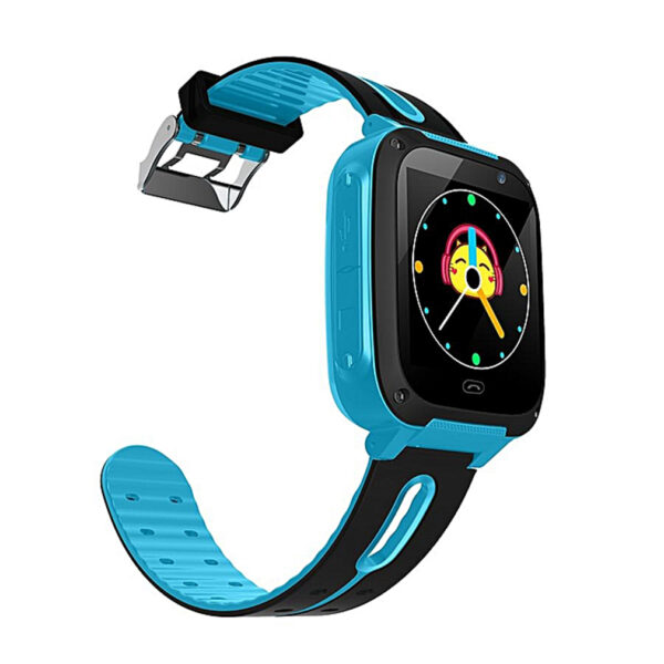SmartWatch_Blue_2.jpg