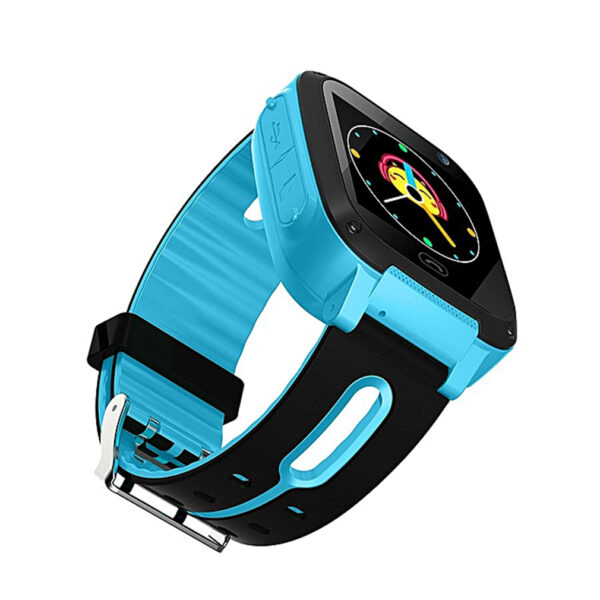 SmartWatch_Blue_3.jpg