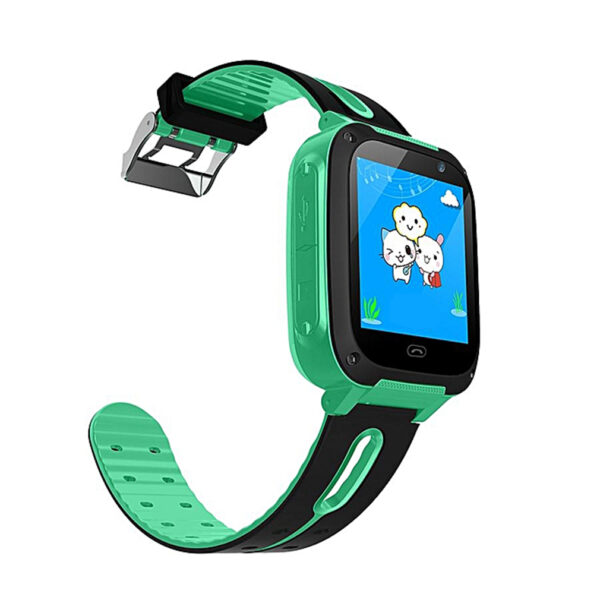 SmartWatch_Green_2_A.jpg