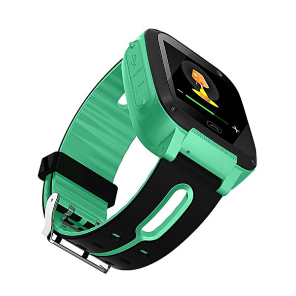 SmartWatch_Green_3.jpg