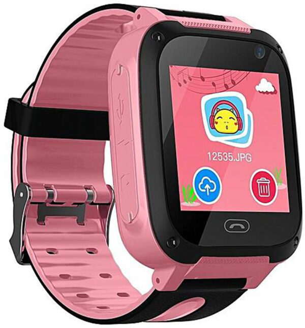 SmartWatch_Pink_1.jpg