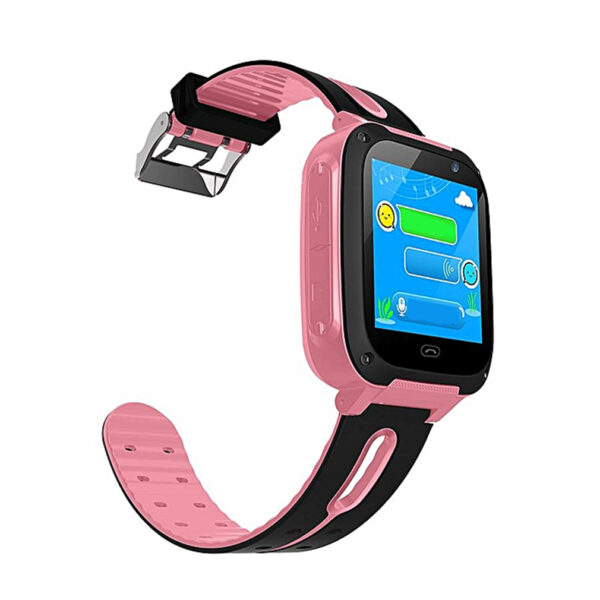 SmartWatch_Pink_2_A.jpg