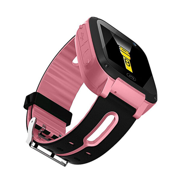 SmartWatch_Pink_3.jpg