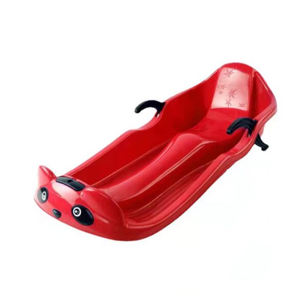 Snow20Sledge_Red_01.jpg