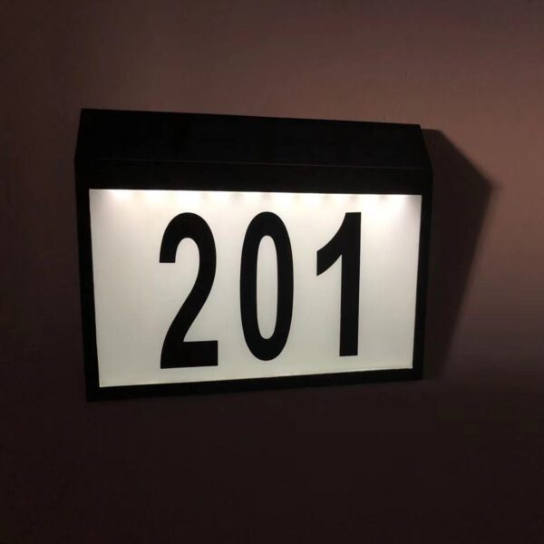 Solar20House20Number20Light_03.jpg